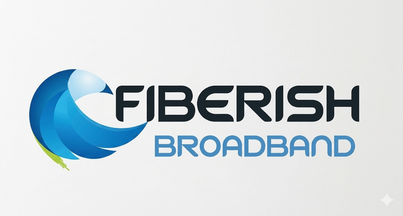 Ghotki Fibernet